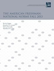 The american freshman usato  Spedito ovunque in Italia 