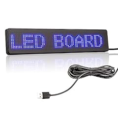 Leadleds led car for sale  Delivered anywhere in USA 