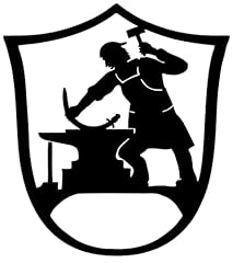 Metall design westküste gebraucht kaufen  Wird an jeden Ort in Deutschland