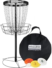 Pdga approved hiaaro for sale  Delivered anywhere in USA 
