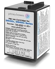 Pitney bowes dm300c for sale  Delivered anywhere in UK