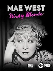 Mae west dirty for sale  Delivered anywhere in USA 