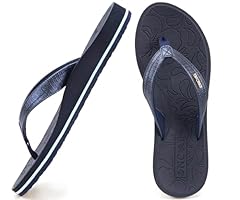 Oncai flip flops for sale  Delivered anywhere in UK