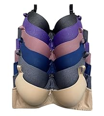 Viola secret women for sale  Delivered anywhere in USA 