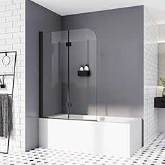 Duschwand badewanne 110 gebraucht kaufen  Wird an jeden Ort in Deutschland