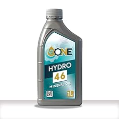 One hydro olio usato  Spedito ovunque in Italia 