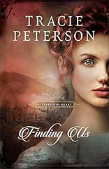 Finding d'occasion  Livré partout en France