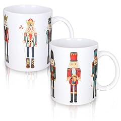 Anydesign 2pcs christmas for sale  Delivered anywhere in USA 