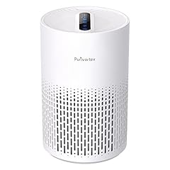 Air purifiers home for sale  Delivered anywhere in USA 