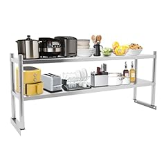 Yellulu stainless steel for sale  Delivered anywhere in USA 