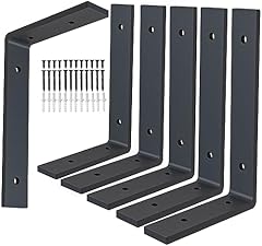 Inch shelf bracket for sale  Delivered anywhere in USA 