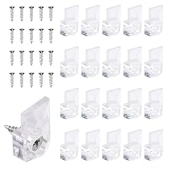 Set mirror hangers for sale  Delivered anywhere in USA 