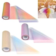 Adertos rouleau tulle d'occasion  Livré partout en France