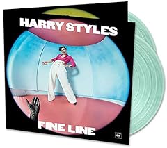 Fine line exclusive for sale  Delivered anywhere in USA 