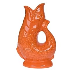 Gurgly iconic orange for sale  Delivered anywhere in UK