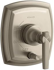 Kohler t98759 margaux for sale  Delivered anywhere in UK