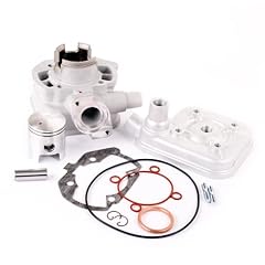 Airsal cylinder kit for sale  Delivered anywhere in Ireland