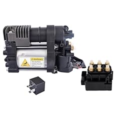 Opcmlazj air suspension for sale  Delivered anywhere in USA 