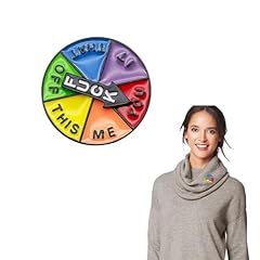 Pcs color wheel for sale  Delivered anywhere in UK