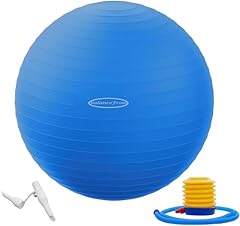 Balancefrom anti burst for sale  Delivered anywhere in UK