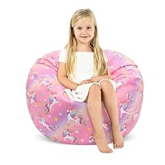 Decalsweet sitzsack kinder gebraucht kaufen  Wird an jeden Ort in Deutschland