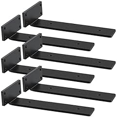 Shelf brackets heavy for sale  Delivered anywhere in USA 
