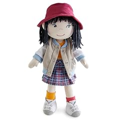 Haba soft doll for sale  Delivered anywhere in USA 