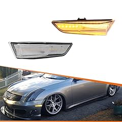 Adiil clear lens for sale  Delivered anywhere in USA 