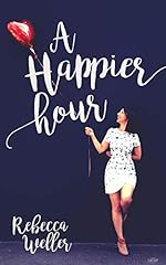 Happier hour for sale  Delivered anywhere in USA 