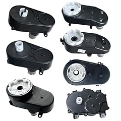 12volt 24volt steering for sale  Delivered anywhere in USA 
