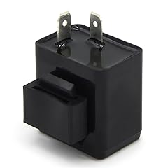 Newturn signal relay for sale  Delivered anywhere in UK