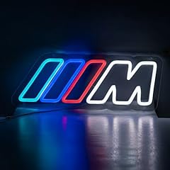Neon car sign for sale  Delivered anywhere in USA 