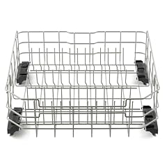 Allstare upgraded wd28x28918 for sale  Delivered anywhere in USA 