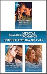 Harlequin medical romance for sale  Delivered anywhere in USA 