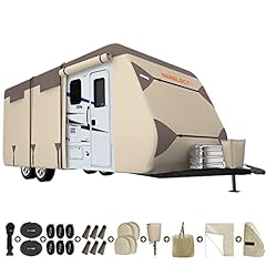 Narelect travel trailer for sale  Delivered anywhere in USA 