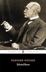 Selected poems gebraucht kaufen  Wird an jeden Ort in Deutschland