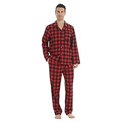 Lanbaosi men pajama for sale  Delivered anywhere in UK