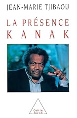kanak d'occasion kanak d'occasion Livré partout en France