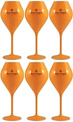 Veuve clicquot yellow for sale  Delivered anywhere in USA 