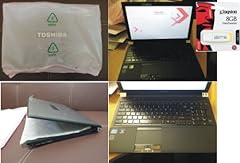 Toshiba tecra r850 for sale  Delivered anywhere in UK