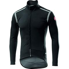 Castelli men perfetto for sale  Delivered anywhere in USA 