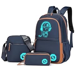 Kono sac scolaire d'occasion  Livré partout en France