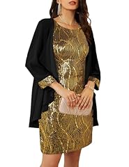 Grace karin cocktail for sale  Delivered anywhere in USA 
