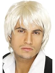 Smiffys boy band for sale  Delivered anywhere in UK