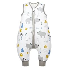 Mosebears baby schlafsack gebraucht kaufen  Wird an jeden Ort in Deutschland