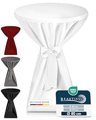 Beautissu premium stehtischhus gebraucht kaufen  Wird an jeden Ort in Deutschland