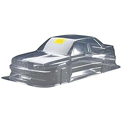 Hpi racing 17540 d'occasion  Livré partout en France