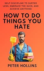 How things you gebraucht kaufen  Wird an jeden Ort in Deutschland