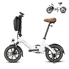 Bodywel t16pro bicicletta usato  Spedito ovunque in Italia 