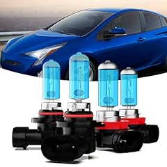 Ttdbdan headlights compatible for sale  Delivered anywhere in USA 